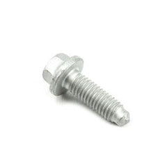 MINI - Upper Timing Guide Bolt - N14 - 11317542856