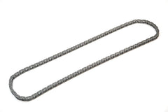 MINI - Timing Chain - R56 - N14 - 11318618317