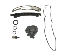MINI - Timing Chain Kit - R53