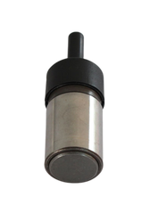 MINI - 11317510801 Timing Chain Tensioner - R50,R53