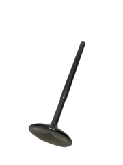 1320 Spec G&S Inlet Valve