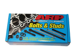 ARP 201-4301 Head Stud and Nut Kit - R50,R53