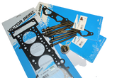 Victor Reinz - Cylinder Head Swap Gasket and Bolt Kit R50/R53