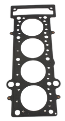 Victor Reinz 61-34980-00 Cylinder Head Gasket R50/R53