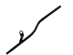MINI 11431485835 - Dipstick Tube R50