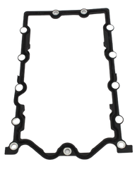 Victor Reinz 71-34786-00 Sump Gasket R50/R53
