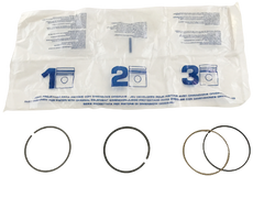 MINI 11257520133 Piston Rings - R53