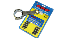 1320 Forged Steel Connecting Rods/Con Rods - R53