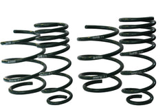 H&R 29343-2 Lowering Springs Kit - 30mm - R53 R50