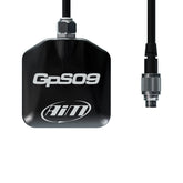 LINK GPS09 - AIM Module for AIM Dashes