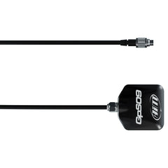 LINK GPS09 - AIM Module for AIM Dashes