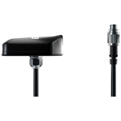 LINK GPS09 - AIM Module for AIM Dashes