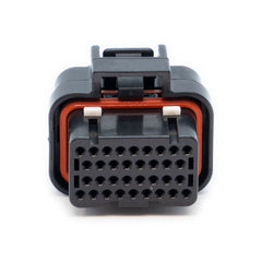 LINK 101-0009 - B Loom Long (5LB)