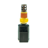 LINK 101-0045 - Air Temp Sensor (IAT1-8)