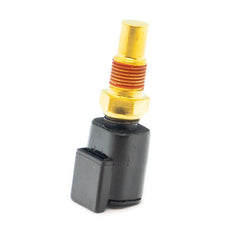 LINK 101-0076 - Coolant Temperature Sensor (NTC1-8)