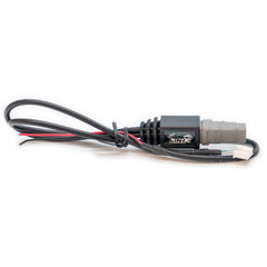 LINK 101-0197 - CANJST - CAN Connection Cable for Plugin ECU's (5pin)