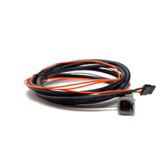 LINK 101-0226 - CAN Gauge OLED 52mm