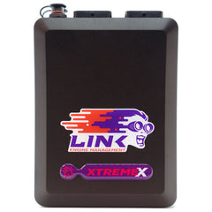 LINK 109-4000 - G4X XtremeX