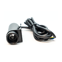 LINK 114-1000 - KnockLink G4 (G4KNL)