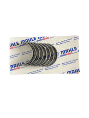 Mahle VC1034 - Motorsport Con Rod Bearings STD - R53