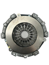 Transmech 641120021 - Clutch Kit