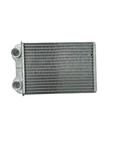Mahle AH 251 000S - Interior Heater Matrix - R50,R53