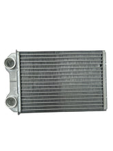 Mahle AH 251 000S - Interior Heater Matrix - R50,R53