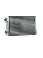 Mahle AH 251 000S - Interior Heater Matrix - R50,R53