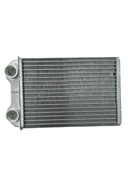 Mahle AH 251 000S - Interior Heater Matrix - R50,R53