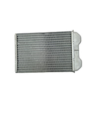 Mahle AH 251 000S - Interior Heater Matrix - R50,R53