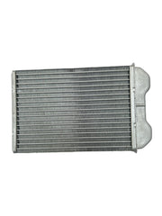Mahle AH 251 000S - Interior Heater Matrix - R50,R53