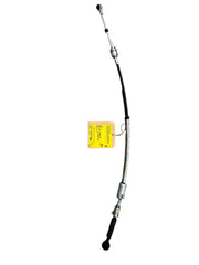 MINI M25.11.7.548.431 - Gear Shift Cable with Weight