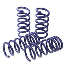 H&R 29192-1 Lowering Springs Kit Sports Edition 35mm - R50 R53