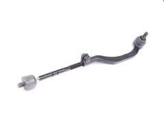 MINI - 32106778547- Inner & Outer Tie Rod N/S- R56