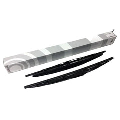 MINI - 61612156548 - Front Wiper Blade Set - R50 52 53