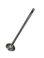 Mahle 11347547187 Exhaust Valve N14 R56