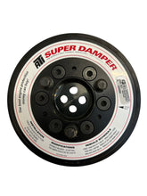 ATI 917999 Super Damper Gen 3 B48