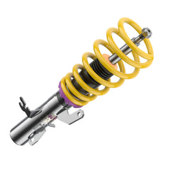 KW V1 Coilover Suspension - 10220050 - R56