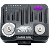 Link ECU Razor PDM