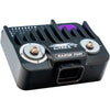 Link ECU Razor PDM