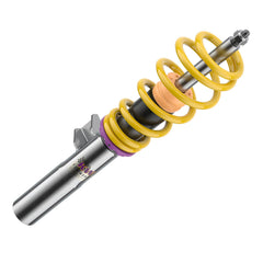 KW V1 Coilover Suspension - 10220042 - R50,R53