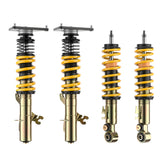 ST Suspension XTA Plus 3 - 1820220842 - R53
