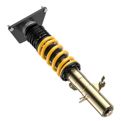ST Suspension XTA Plus 3 - 1820220842 - R53