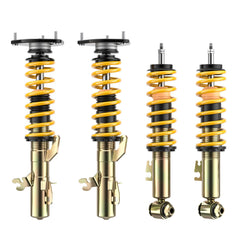 ST Suspension XTA - 18220850 - R56 GEN 2