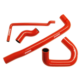 Pro Hoses Coolant Hose Kit R50 R53