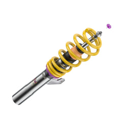 KW V3 Coilover Suspension - 35220042 - R50,R53