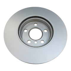 Delphi Front Brake Kit Service Cooper S F56