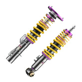 KW V3 Clubsport Coilover Suspension R56