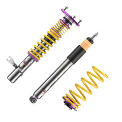 KW V3 Clubsport Coilover Suspension - 35220842 - R50,R53