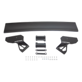 Airtec Rear Wing R53 / R56